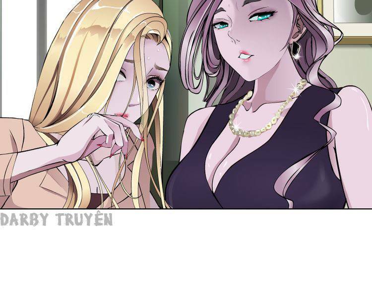 câu lạc bộ ngoại tình 2 chapter 10.2 47