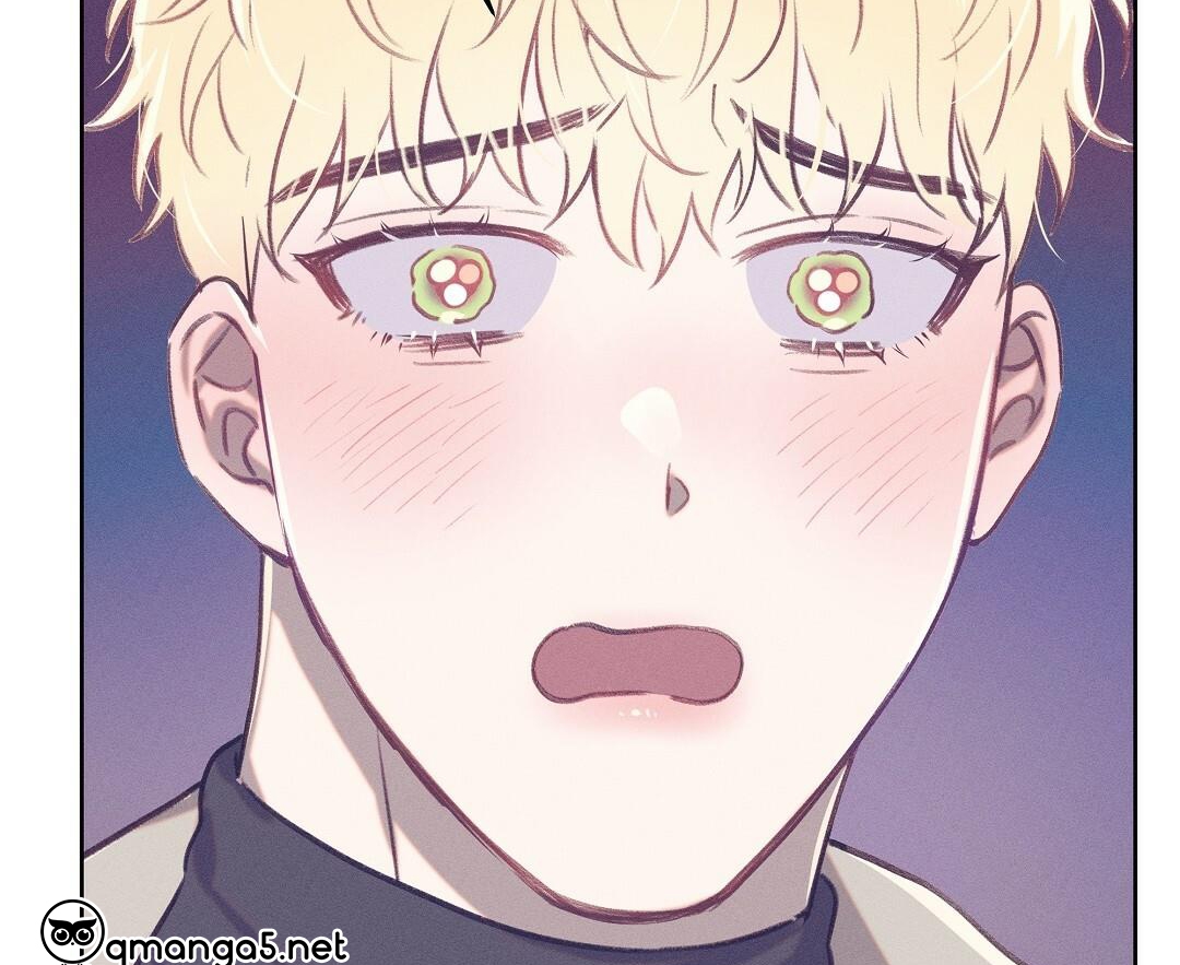 đại úy lãng mạn thân yêu của tôi chapter 12 96