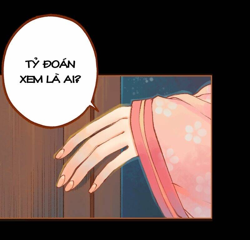 phượng tù hoàng chapter 21 47