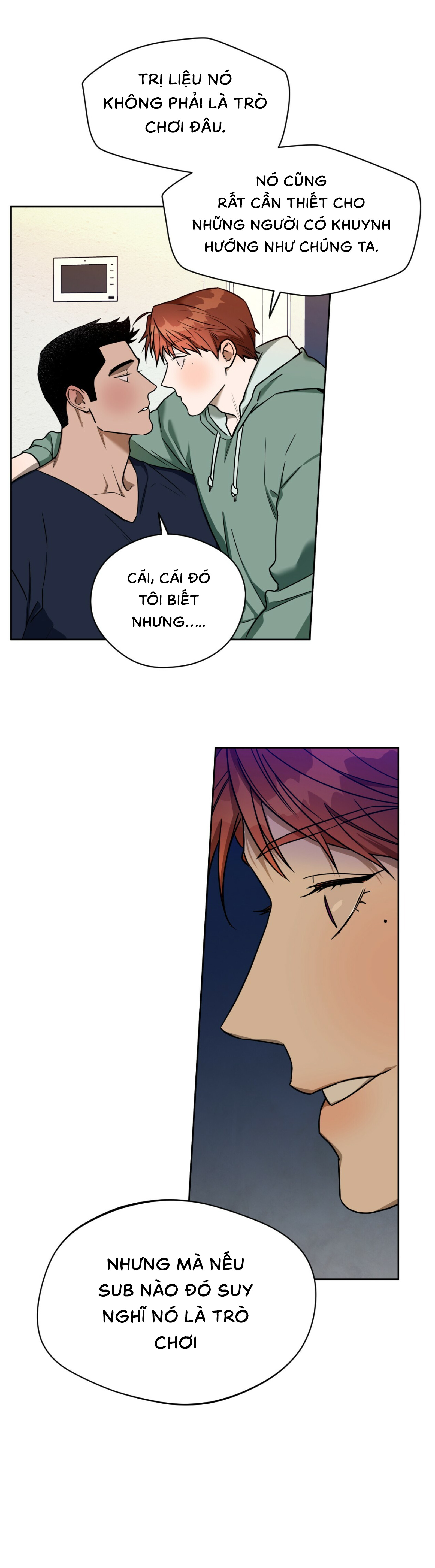 ang ang chapter 45 5