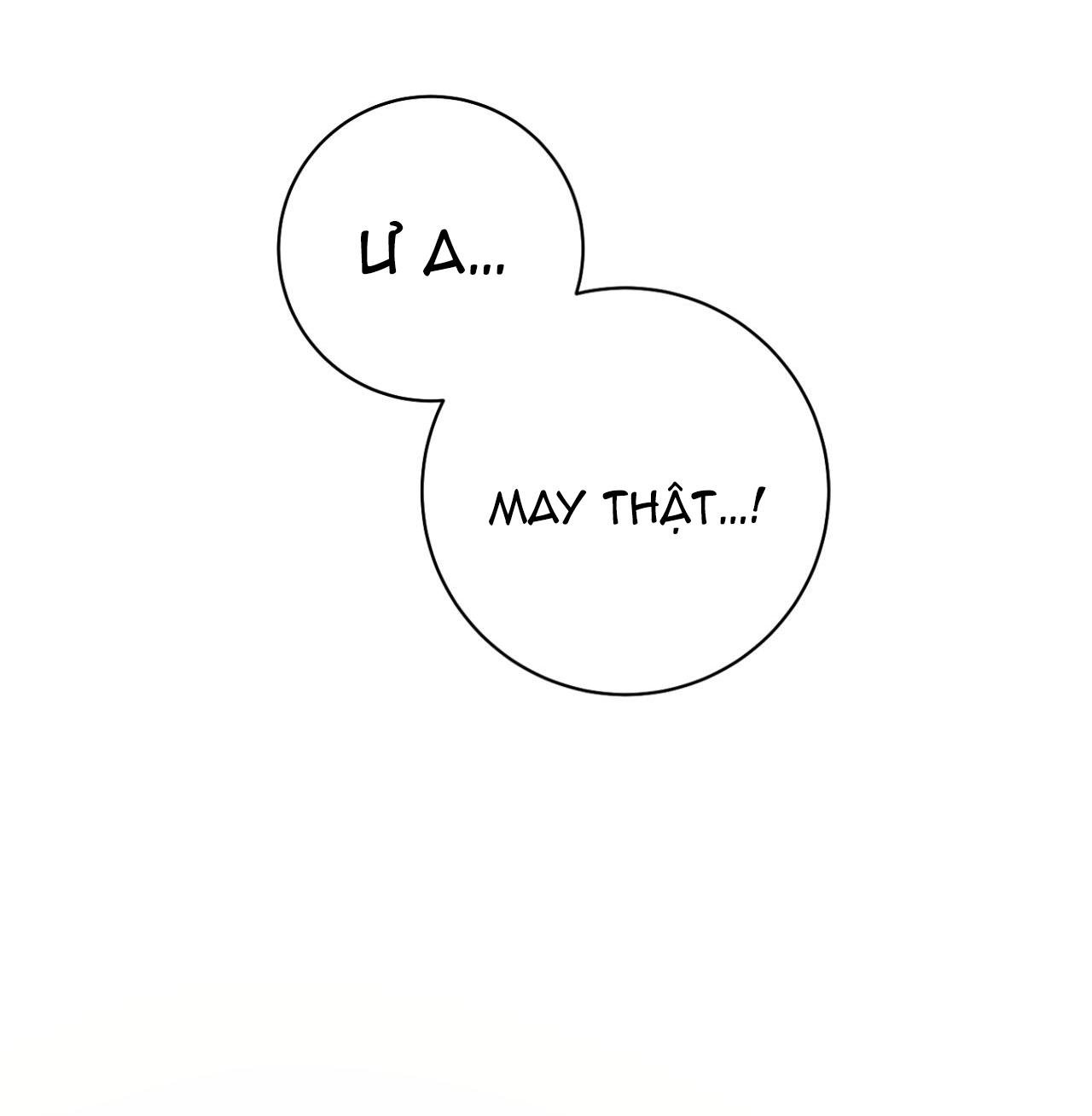 hoa thanh họa tình ta chapter 3 42