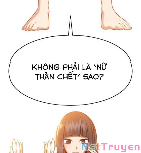 Gậy Gỗ Cấp 99+ chapter 4.1 77