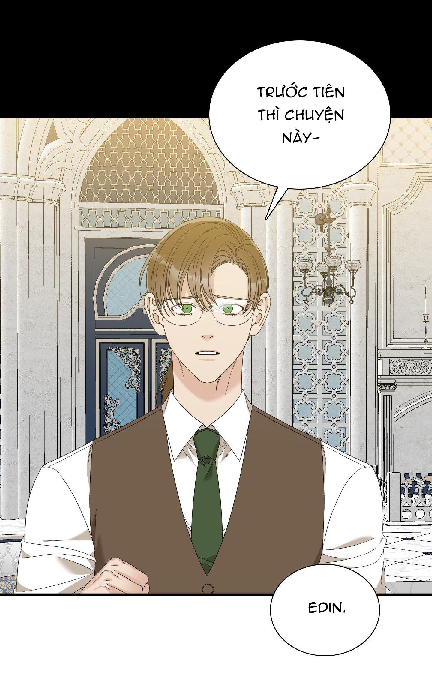 smyrna và capri chapter 53 18