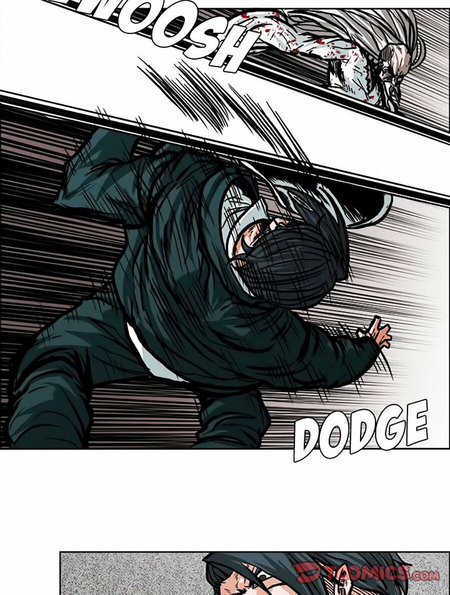 bá chủ học đường ss2 chapter 53 19