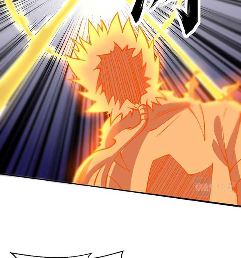 võ đạo độc tôn chapter 492 66