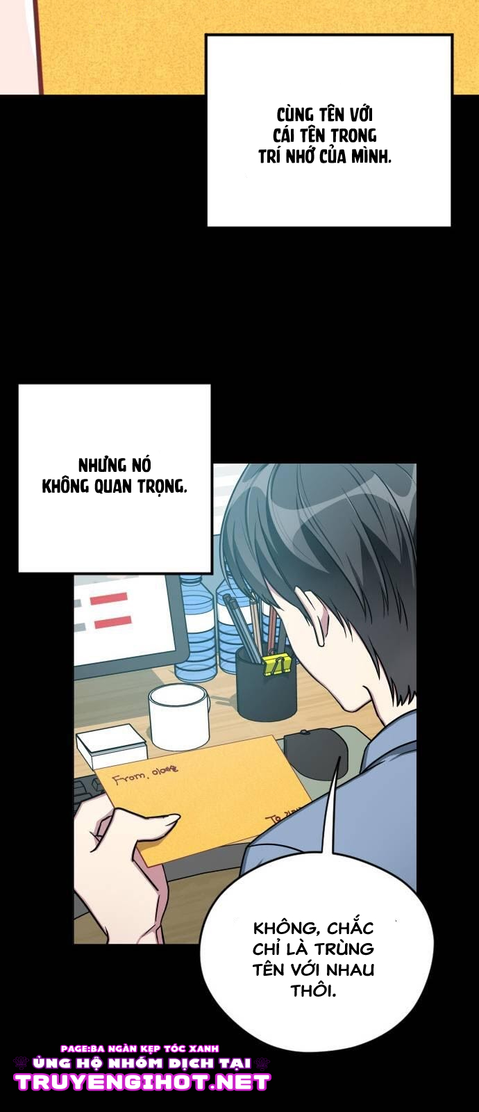 breaking news chapter 13 29