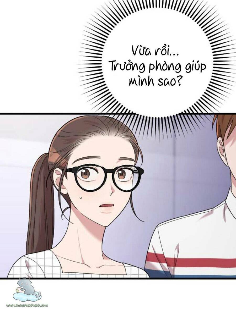 cô đi mà lấy chồng tôi đi chapter 8 25