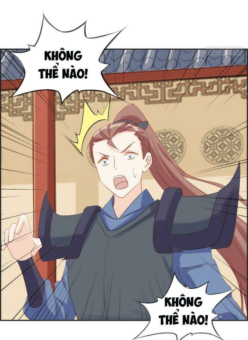 tối cường hoàn khố hệ thống chapter 60 24