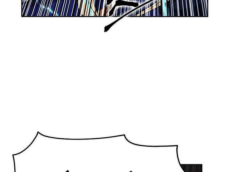 druid tại ga seoul chapter 15.5 81