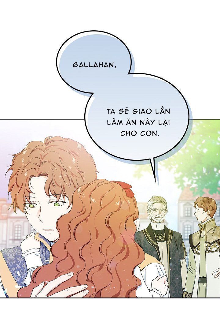 lần này tôi sẽ trở thành gia chủ chapter 12 59