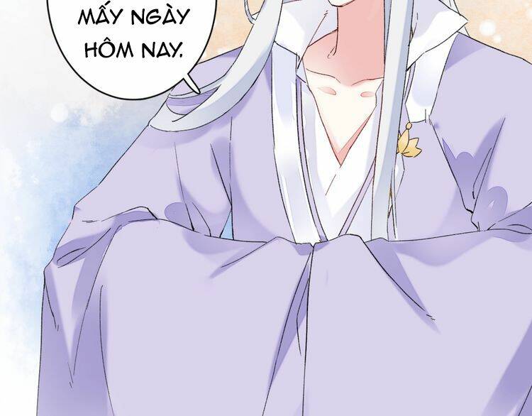 hoa nhan sách chapter 75.2 35