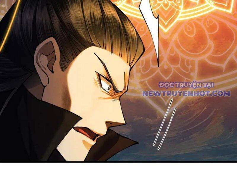 gặp mạnh thì càng mạnh, tu vi của ta không giới hạn chapter 12 167