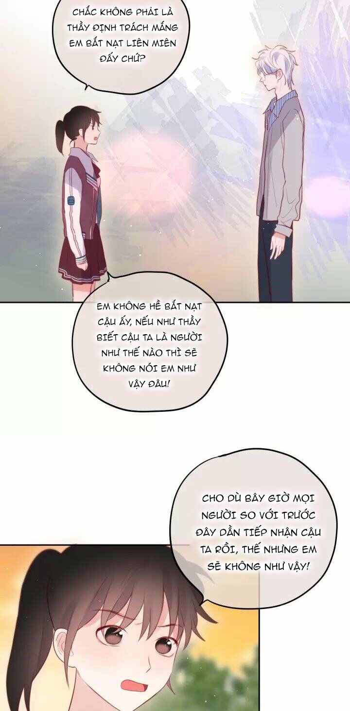 trú dạ liên miên chapter 64 22