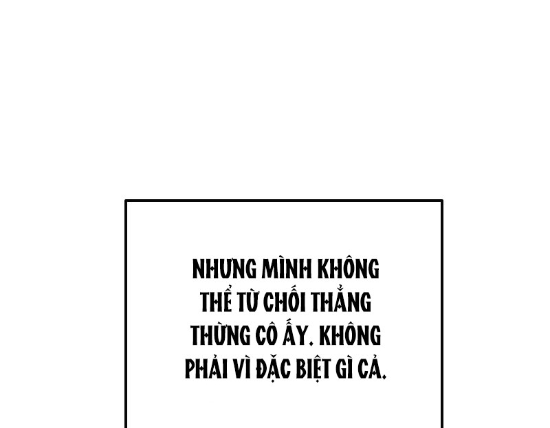 hẹn gặp anh ở kiếp thứ 19 chapter 51 28