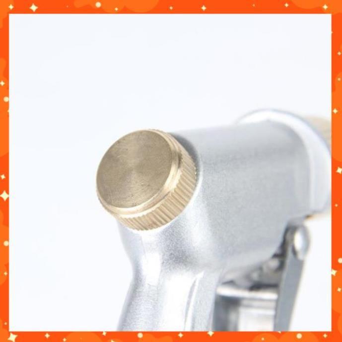 Đầu Vòi Xịt Nước Rửa Xe Tăng Áp Lực Mạnh  206701