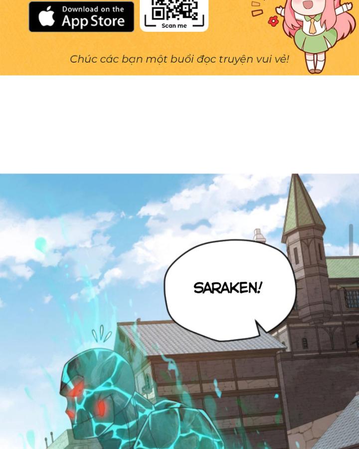 người chơi và nhân vật chính đều muốn làm hại ta chapter 60 3