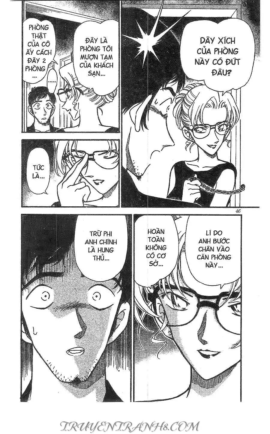 conan chapter 266 10