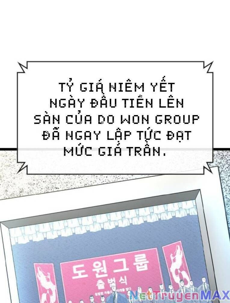 Hanlim Gym Chapter 136 - Trang 167