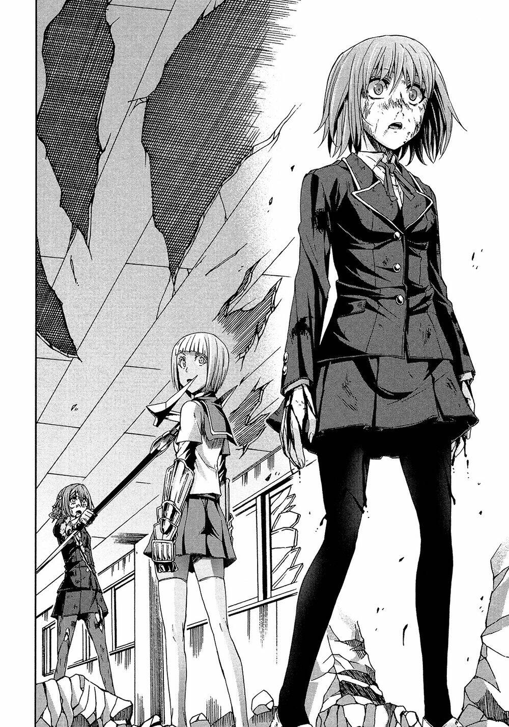 arachnid chapter 47 36