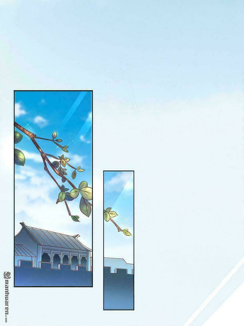 độc y cuồng phi chapter 4 13