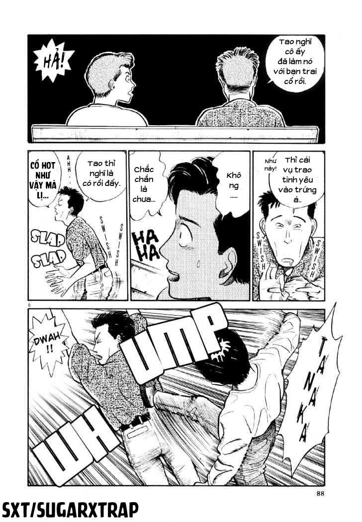 okama report chapter 5 6