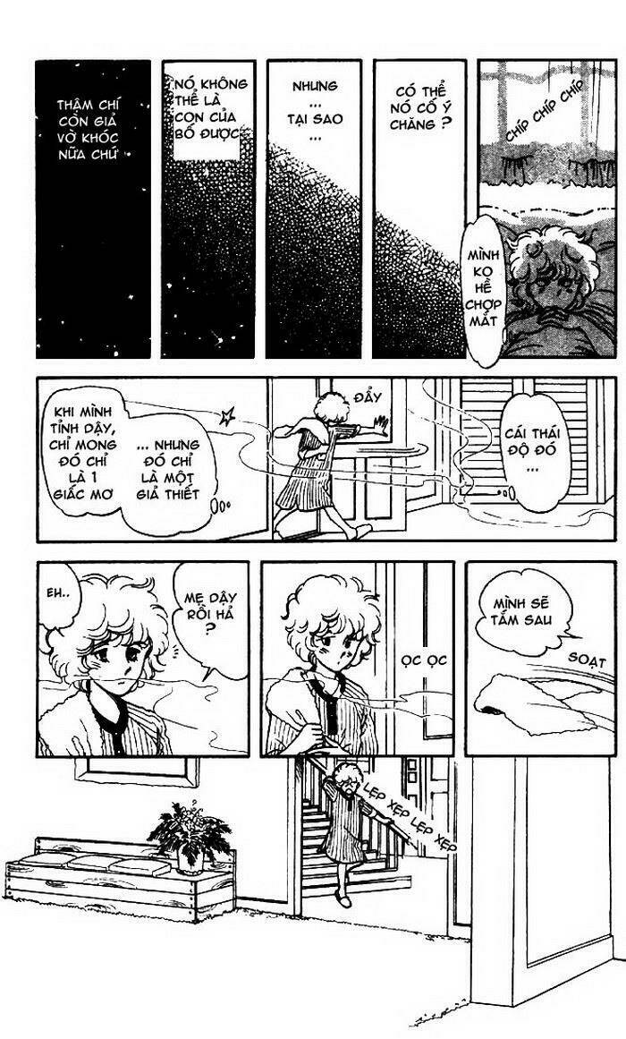 family! chapter 1 12