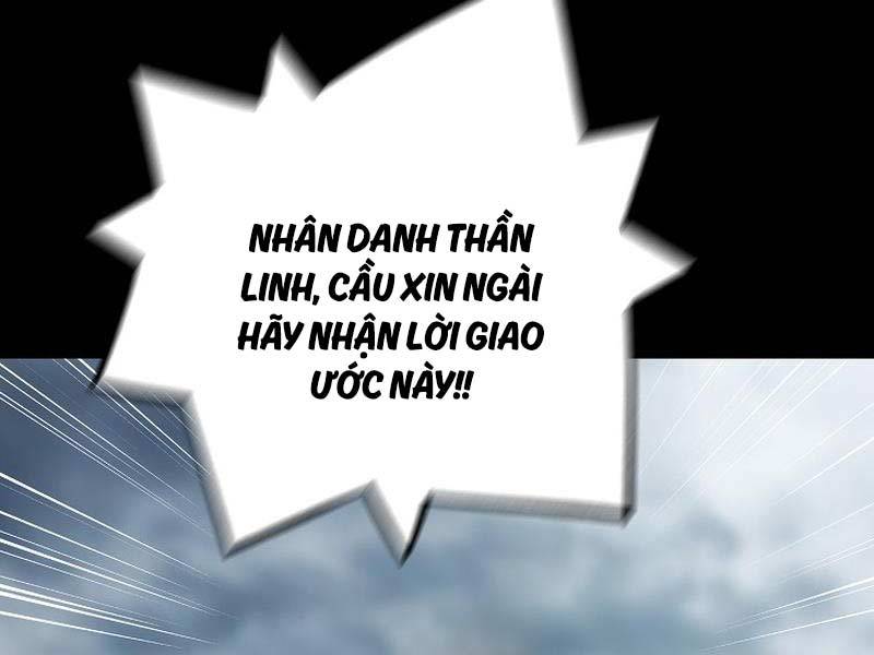 sự trở lại của huyền thoại chapter 117 202