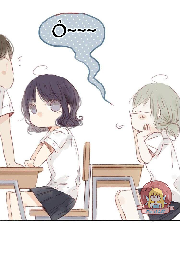 phế sài thần đăng và công chúa chapter 13 17