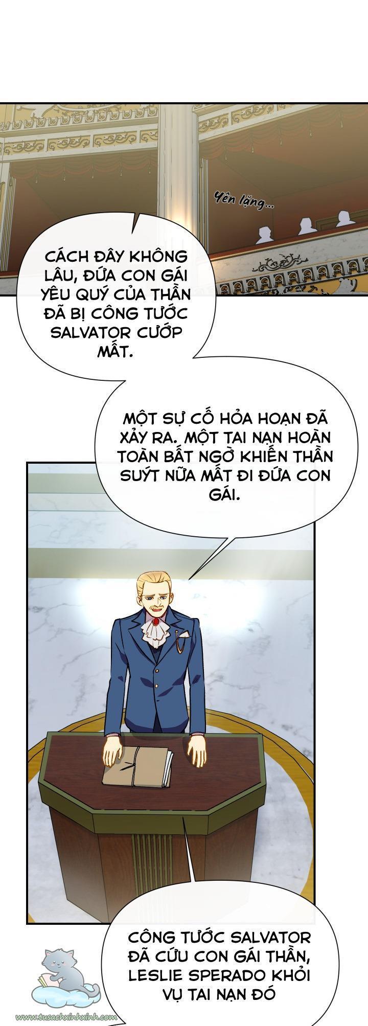 công nương khế ước của gia tộc công tước quái vật chapter 36 5