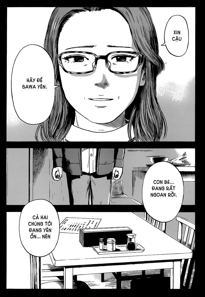 aku no hana chapter 53 12
