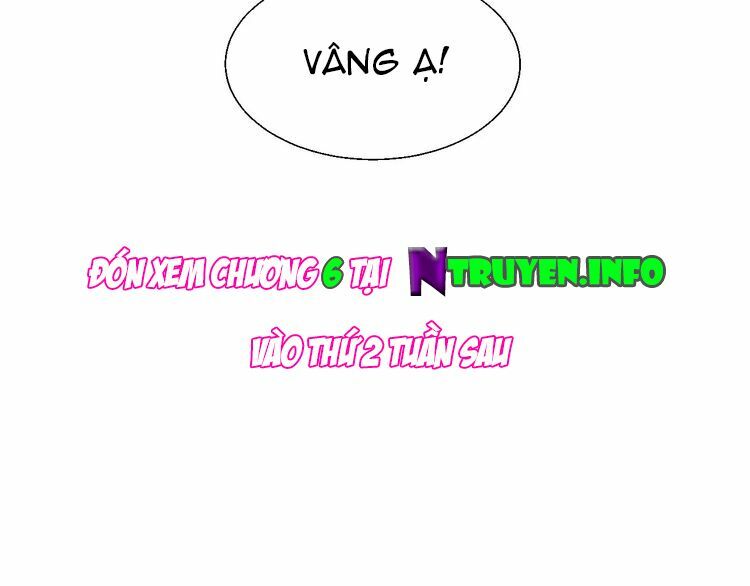 lượm được một tiểu hồ ly phần 2 chapter 5 48