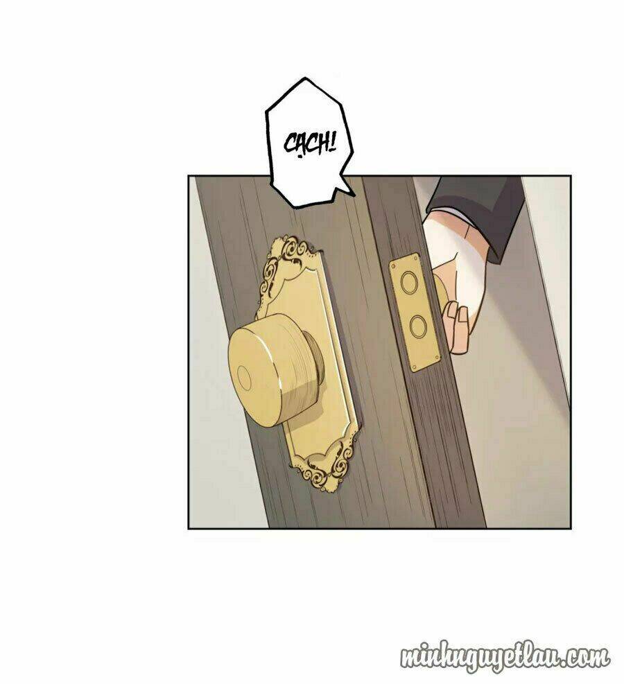 hôn nhân dục vọng: thiếu gia nhẹ một chút! chapter 64 22