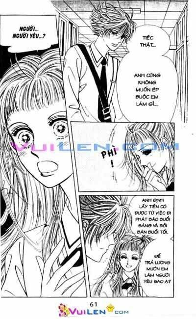 virus tiền chapter 6 62