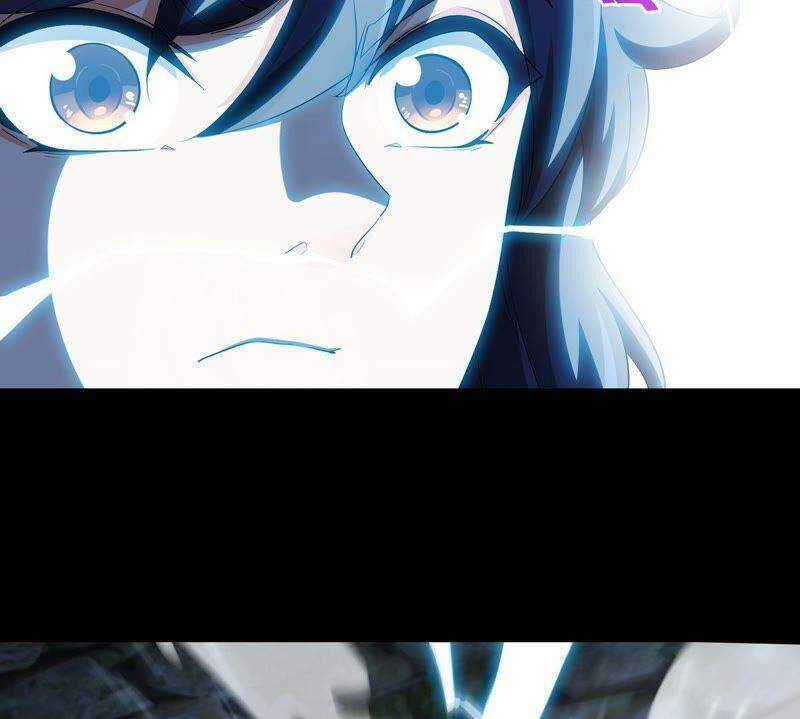 bản kiếm tiên tuyệt không làm nô chapter 25 24