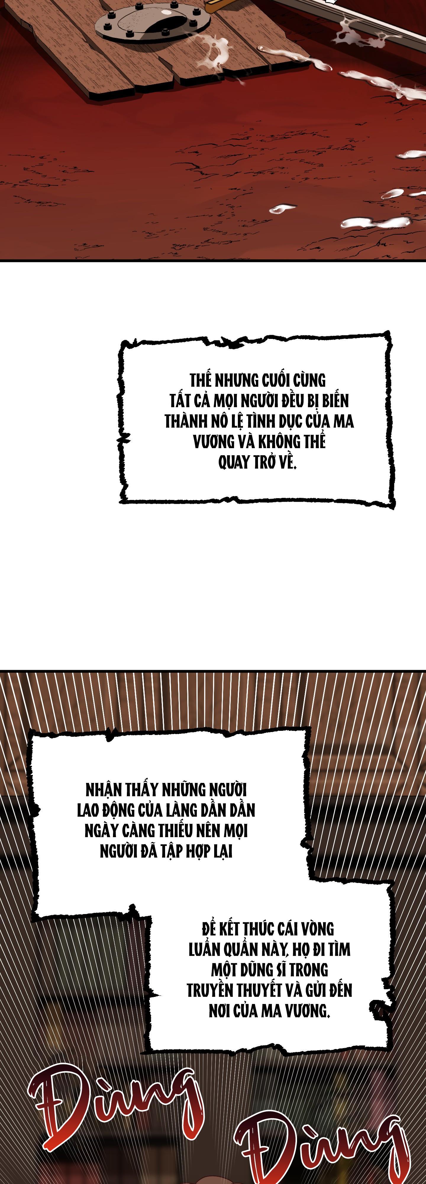 bộ sưu tập ciu to-ngực bự của nhà sẹc chapter 1 7