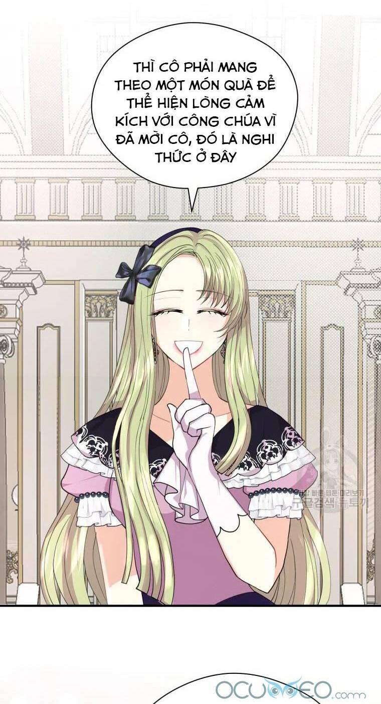 roelin bước đến tương lai chapter 10 73