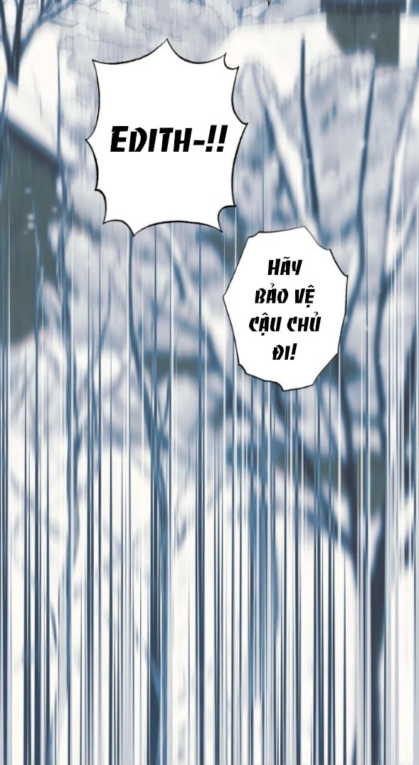 tôi tưởng đó chỉ là tiểu thuyết trọng sinh bình thường chapter 77.1 7