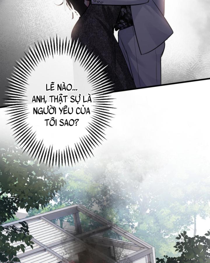 xin lỗi, tôi đây cũng là đại lão. chapter 3 55