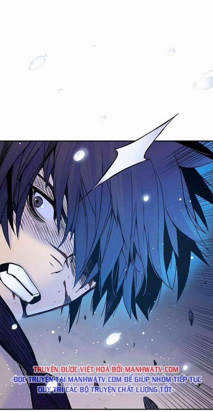 băng tâm kỵ sĩ chapter 17 81