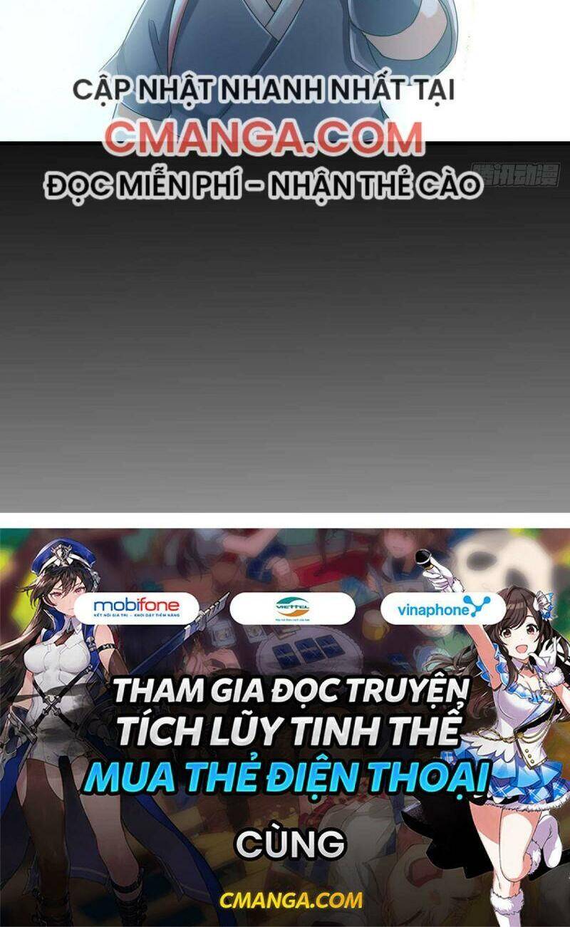 cứu được tên đại ma tôn chapter 22 29