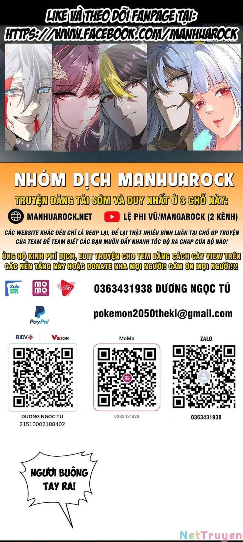 tuyệt sắc đạo lữ đều nói ngô hoàng có thể chất vô địch chapter 29 2