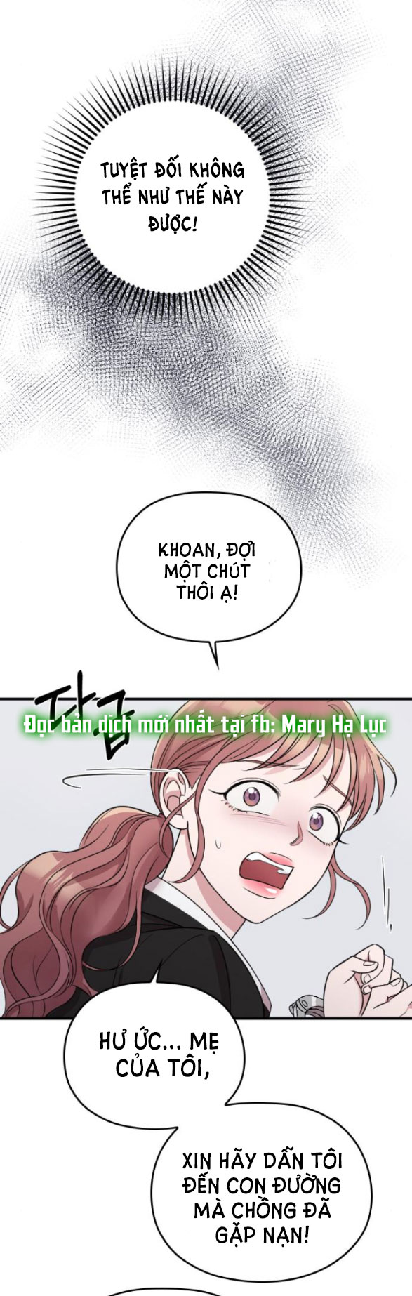 cô đi mà lấy chồng tôi chapter 44.1 29