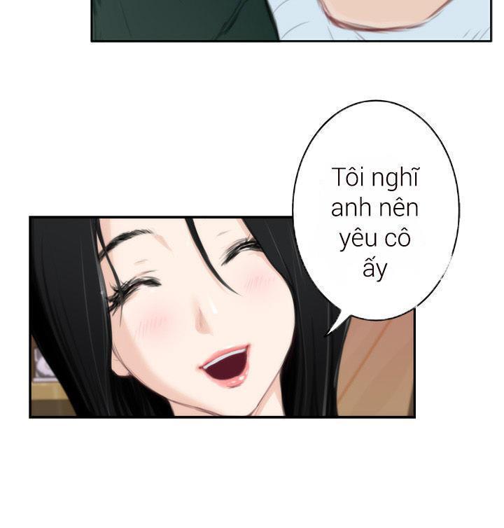 h-mate chapter 83 36