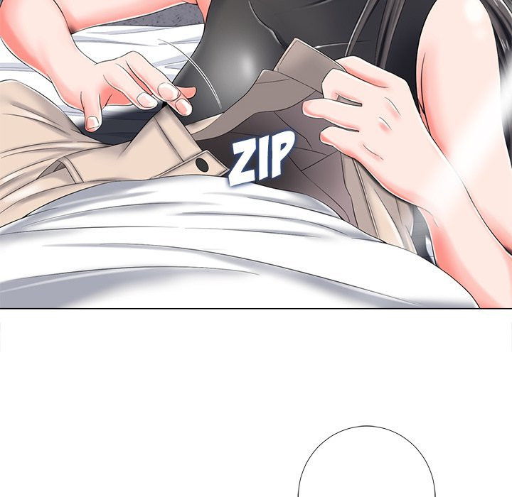 thirty two vs twenty chapter 4 97