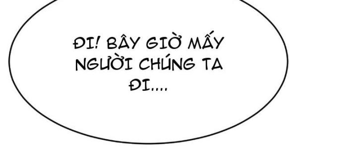 vạn tộc xâm lấn: toàn dân tham chiến, ta ở lại hậu phương chapter 2 101