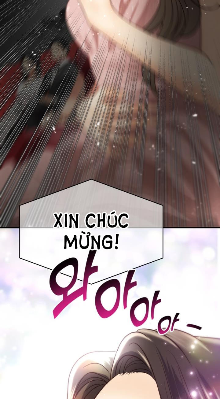 [16+] ánh sao ban mai chapter 72.1 59