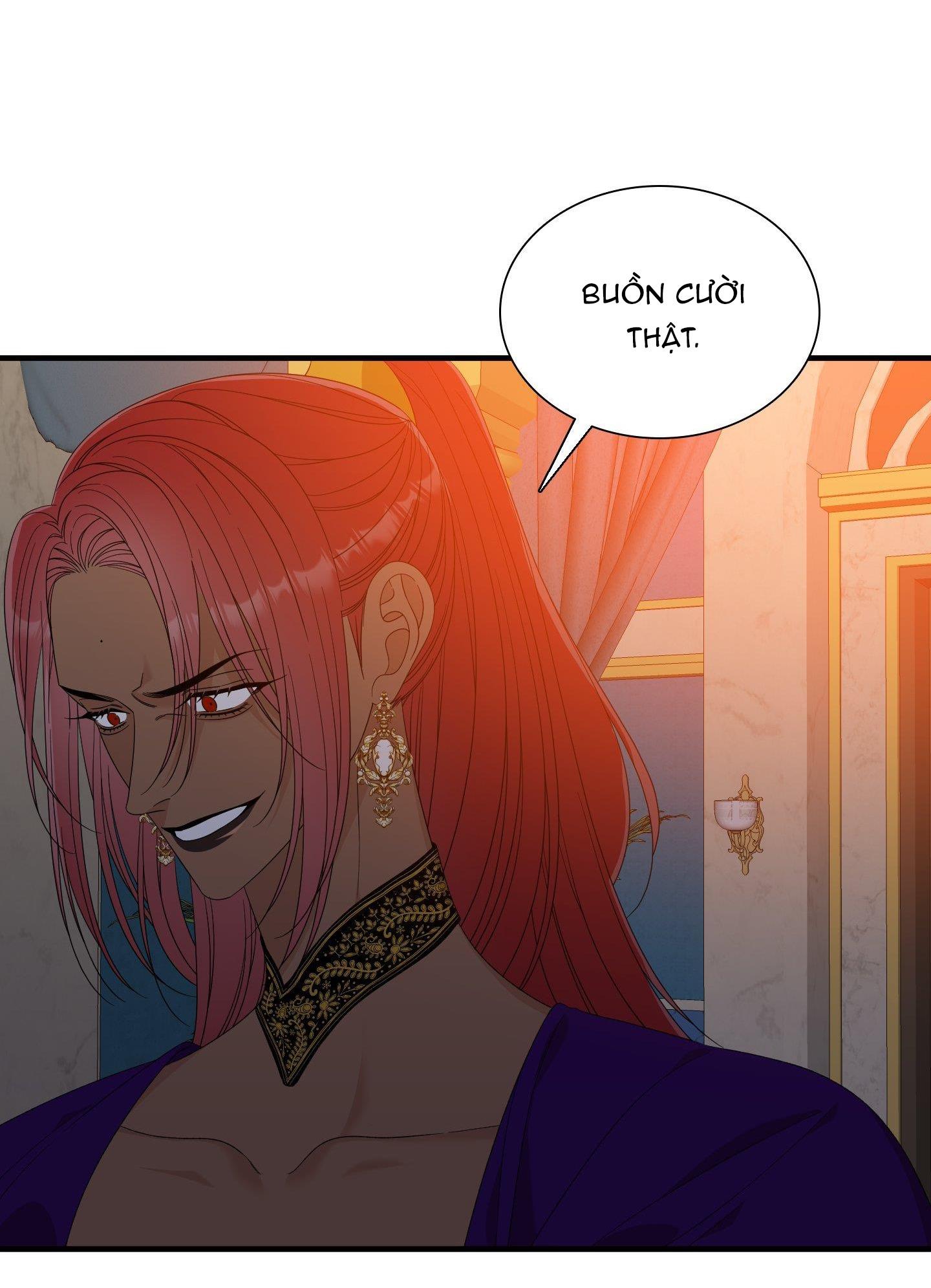 smyrna và capri chapter 55 49