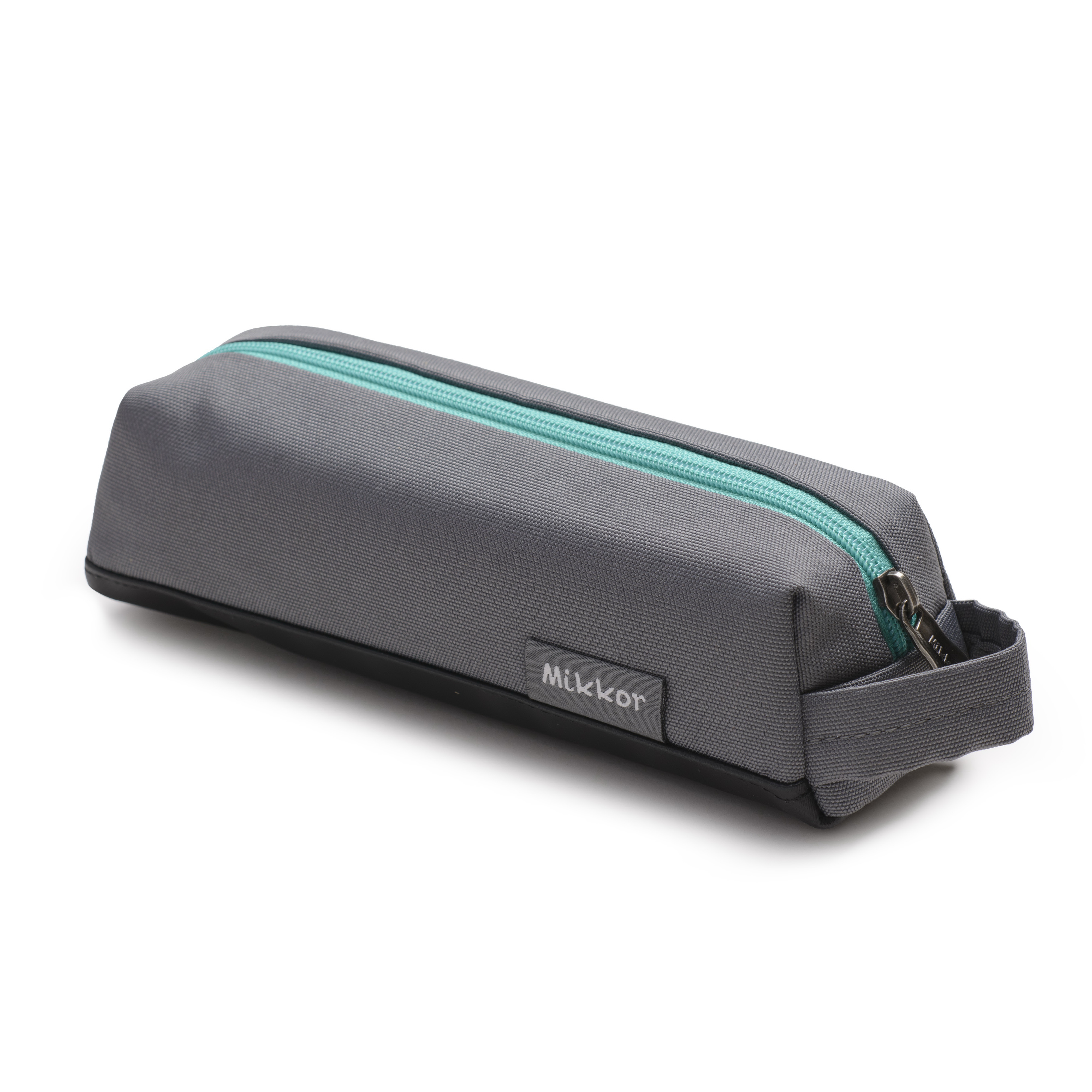 Hộp viết Penbox 21