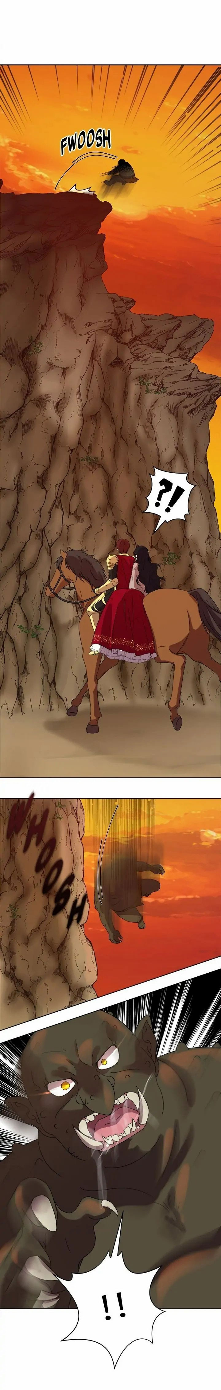 hương vị tình yêu chapter 91 27