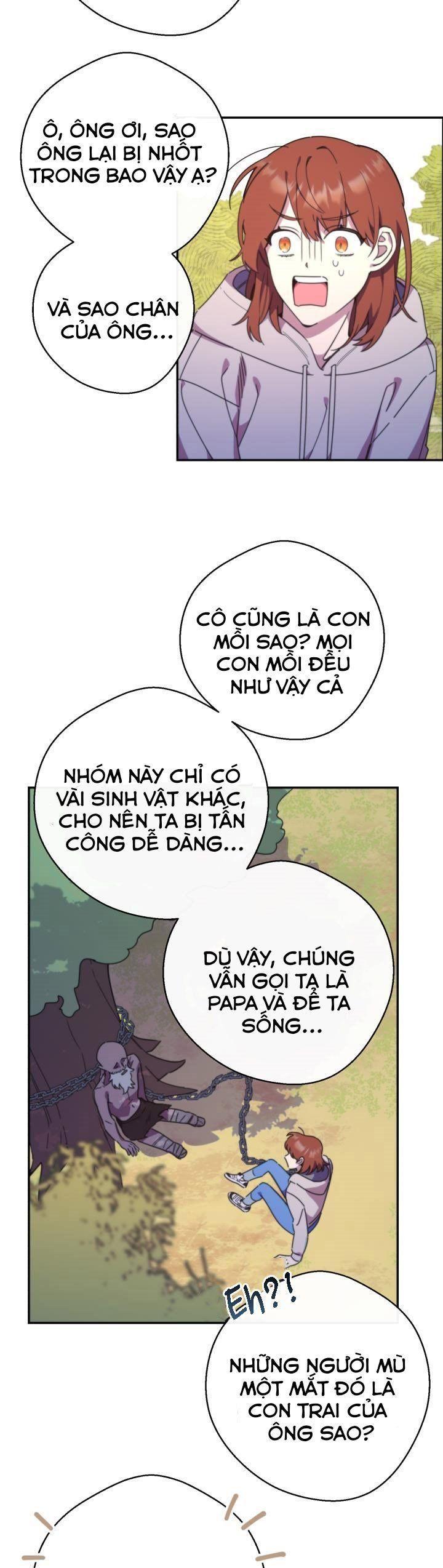 red and mad chapter 17 6